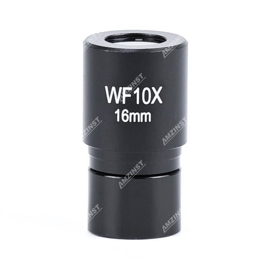 NK-10EXK 10x/16mm Biological Microscope Eyepieces