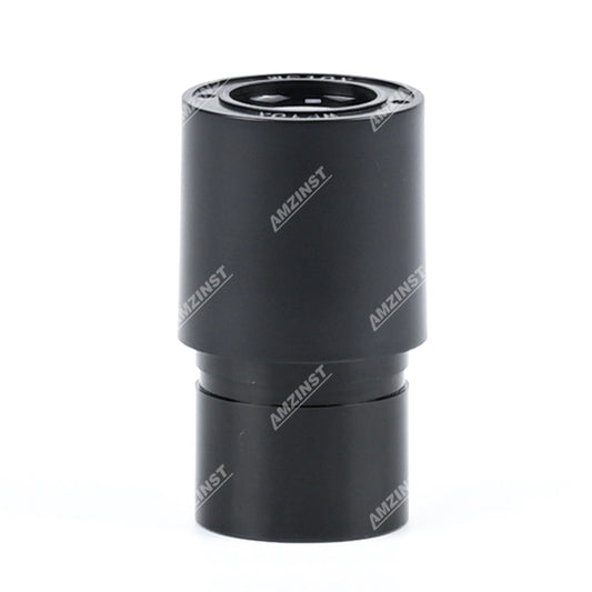 NK-10EXT 10x Biological Microscope Eyepieces