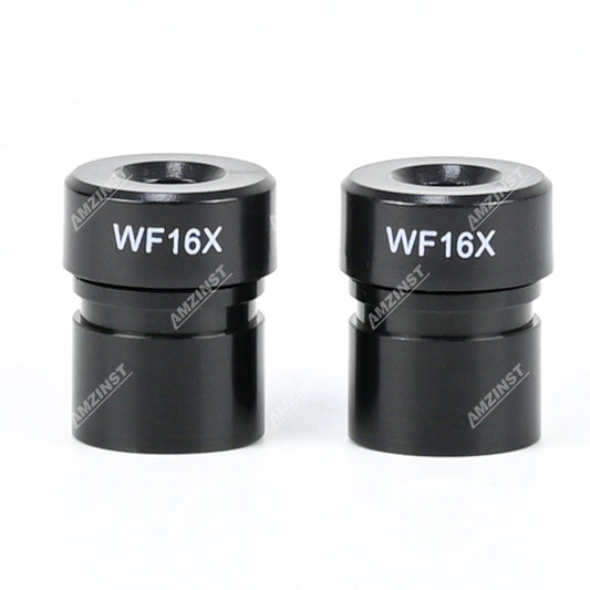NK-16EXZ 16x Biological Microscope Eyepieces
