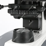 NK-201E 40x-1000x Biological Microscope with Vertical Tube NK-201E 40x-1000x Biological Microscope with Vertical Tube