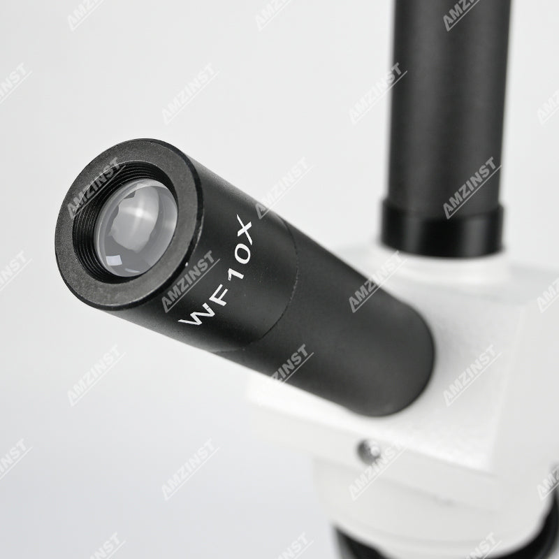 NK-201E 40x-1000x Biological Microscope with Vertical Tube NK-201E 40x-1000x Biological Microscope with Vertical Tube