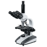 NK-202C 40X-1600X Microscopio biológico trinocular NK-202C 40X-1600X Microscopio biológico trinocular