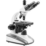 NK-203C 40X-1600X Microscopio biológico trinocular NK-203C 40X-1600X Microscopio biológico trinocular