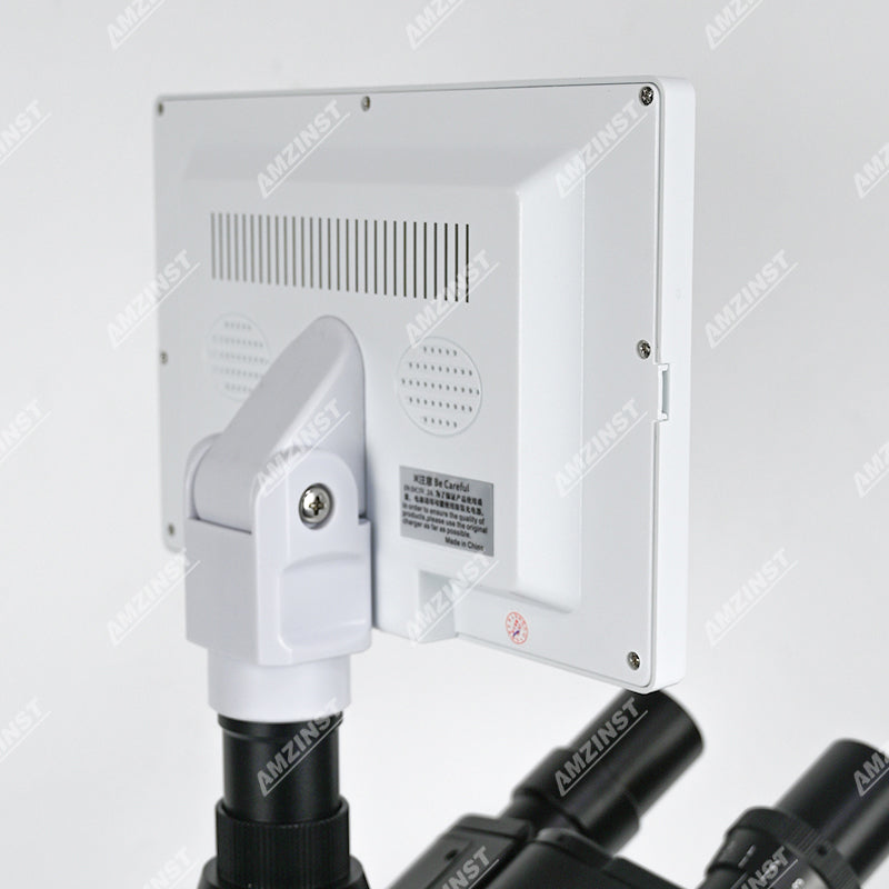 NK-210T 40X-2500X Классический светодиодный тринокулярный светлопольный биологический микроскоп  NK-210T 40X-2500X Классический светодиодный тринокулярный светлопольный биологический микроскоп