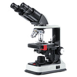 Бинокулярный биологический микроскоп NK-220B новой конструкции Бинокулярный биологический микроскоп NK-220B новой конструкции