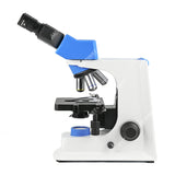 NK-230FA/NK-230FP Finity Вертикальный бинокулярный биологический микроскоп  NK-230FA/NK-230FP Finity Вертикальный бинокулярный биологический микроскоп