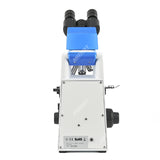 NK-230FA/NK-230FP Finity Вертикальный бинокулярный биологический микроскоп  NK-230FA/NK-230FP Finity Вертикальный бинокулярный биологический микроскоп