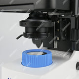 NK-230FE/NK-230 Бесконечный прямой бинокулярный биологический микроскоп  NK-230FE/NK-230 Бесконечный прямой бинокулярный биологический микроскоп