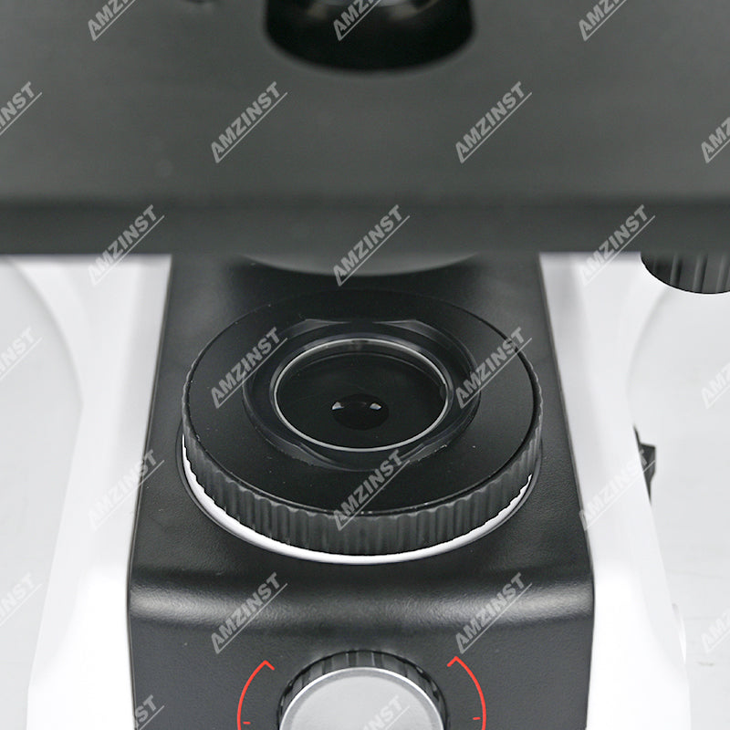 Бинокулярный биологический микроскоп NK-225B  Бинокулярный биологический микроскоп NK-225B