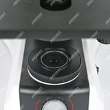 Бинокулярный биологический микроскоп NK-225B  Бинокулярный биологический микроскоп NK-225B