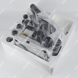 Бинокулярный биологический микроскоп NK-225B  Бинокулярный биологический микроскоп NK-225B