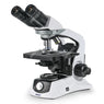 NK-270B New Design 40X-1000X Binocular Infinity Biological Microscope
