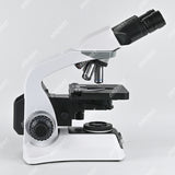 Бинокулярный биологический микроскоп NK-225B  Бинокулярный биологический микроскоп NK-225B