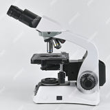 Бинокулярный биологический микроскоп NK-225B  Бинокулярный биологический микроскоп NK-225B