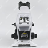 Бинокулярный биологический микроскоп NK-225B  Бинокулярный биологический микроскоп NK-225B