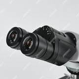 Бинокулярный биологический микроскоп NK-225B  Бинокулярный биологический микроскоп NK-225B