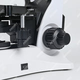 Тринокулярный биологический микроскоп NK-225T  Тринокулярный биологический микроскоп NK-225T