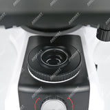 Тринокулярный биологический микроскоп NK-225T  Тринокулярный биологический микроскоп NK-225T