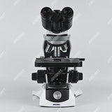 Тринокулярный биологический микроскоп NK-225T  Тринокулярный биологический микроскоп NK-225T