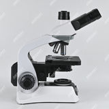 Тринокулярный биологический микроскоп NK-225T  Тринокулярный биологический микроскоп NK-225T