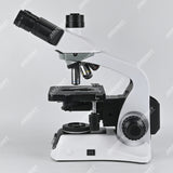 Тринокулярный биологический микроскоп NK-225T  Тринокулярный биологический микроскоп NK-225T