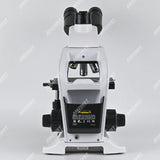 Тринокулярный биологический микроскоп NK-225T  Тринокулярный биологический микроскоп NK-225T