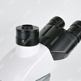 Тринокулярный биологический микроскоп NK-225T  Тринокулярный биологический микроскоп NK-225T