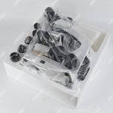 Тринокулярный биологический микроскоп NK-225T  Тринокулярный биологический микроскоп NK-225T