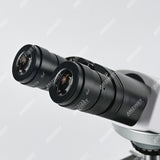 Тринокулярный биологический микроскоп NK-225T  Тринокулярный биологический микроскоп NK-225T