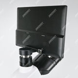 Тринокулярный биологический микроскоп NK-225T  Тринокулярный биологический микроскоп NK-225T