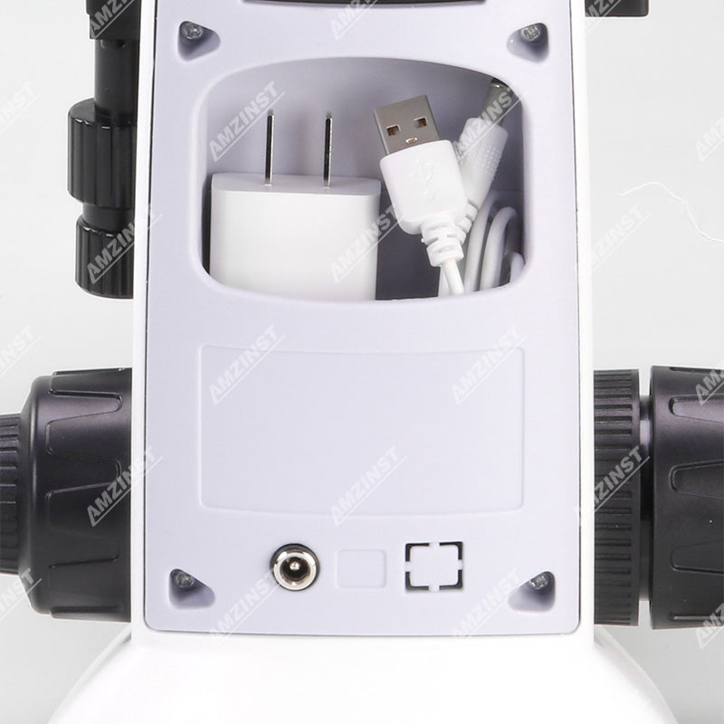 Биологический микроскоп серии NK-280 с ахроматическими объективами  Биологический микроскоп серии NK-280 с ахроматическими объективами