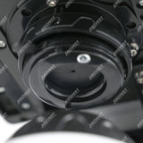 Биологический микроскоп серии NK-290 с объективом Infinity Plan  Биологический микроскоп серии NK-290 с объективом Infinity Plan