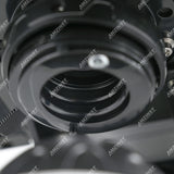 Биологический микроскоп серии NK-290 с объективом Infinity Plan  Биологический микроскоп серии NK-290 с объективом Infinity Plan