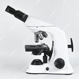 Биологический микроскоп серии NK-290 с объективом Infinity Plan  Биологический микроскоп серии NK-290 с объективом Infinity Plan