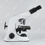 Биологический микроскоп серии NK-290 с объективом Infinity Plan  Биологический микроскоп серии NK-290 с объективом Infinity Plan