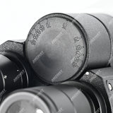 Биологический микроскоп серии NK-290 с объективом Infinity Plan  Биологический микроскоп серии NK-290 с объективом Infinity Plan