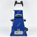 Биологический микроскоп с оптической системой Infinity NK-300B  Биологический микроскоп с оптической системой Infinity NK-300B