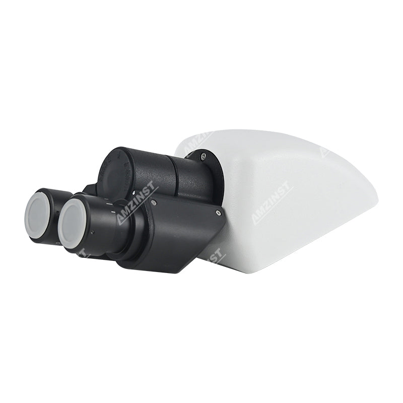 Биологический микроскоп с оптической системой Infinity NK-300B  Биологический микроскоп с оптической системой Infinity NK-300B