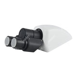 Биологический микроскоп с оптической системой Infinity NK-300B  Биологический микроскоп с оптической системой Infinity NK-300B