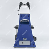 Биологический микроскоп с оптической системой Infinity NK-300T  Биологический микроскоп с оптической системой Infinity NK-300T