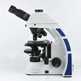 NK-30PHT Trinocular Phase Contrast Microscope with N.A.1.25 Phase Contrast turret condenser NK-30PHT Trinocular Phase Contrast Microscope with N.A.1.25 Phase Contrast turret condenser