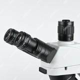NK-30PHT Trinocular Phase Contrast Microscope with N.A.1.25 Phase Contrast turret condenser NK-30PHT Trinocular Phase Contrast Microscope with N.A.1.25 Phase Contrast turret condenser
