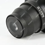 310dfw El condensador de campo oscuro húmedo se aplica al objetivo de 100 × 310dfw El condensador de campo oscuro húmedo se aplica al objetivo de 100 ×