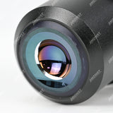 NK310-DF Dry dark field condenser apply to 4×- 40× objective NK310-DF Dry dark field condenser apply to 4×- 40× objective