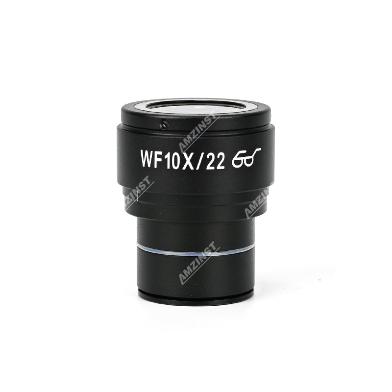 NK-310EXR 10x/22mm Adjustable Microscope Eyepieces NK-310EXR 10x/22mm Adjustable Microscope Eyepieces