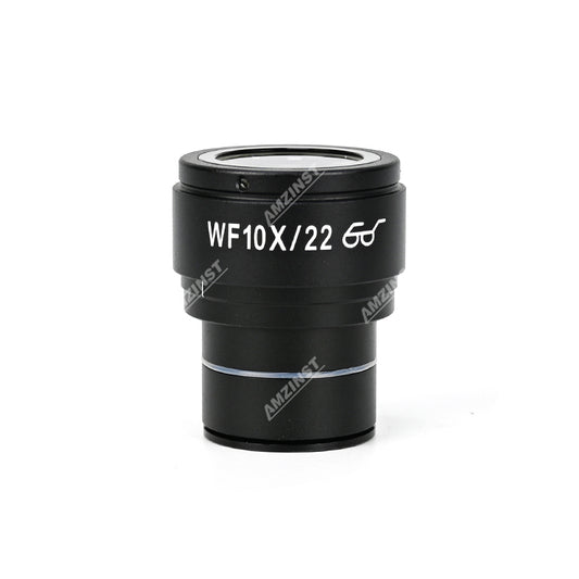 NK-310EXR 10x/22mm Adjustable Microscope Eyepieces
