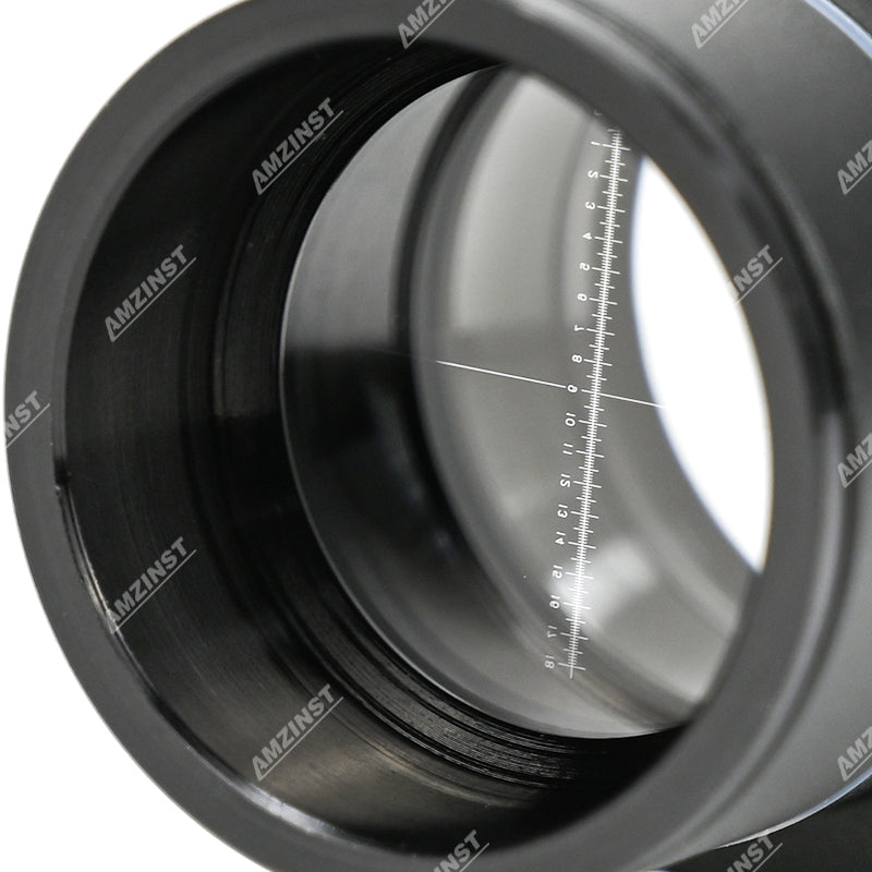 NK-310EXR 10x/22mm Adjustable Microscope Eyepieces NK-310EXR 10x/22mm Adjustable Microscope Eyepieces