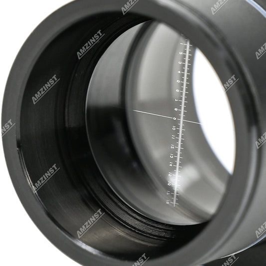 NK-310EXR 10x/22mm Adjustable Microscope Eyepieces