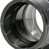 NK-310EXR 10x/22mm Adjustable Microscope Eyepieces NK-310EXR 10x/22mm Adjustable Microscope Eyepieces