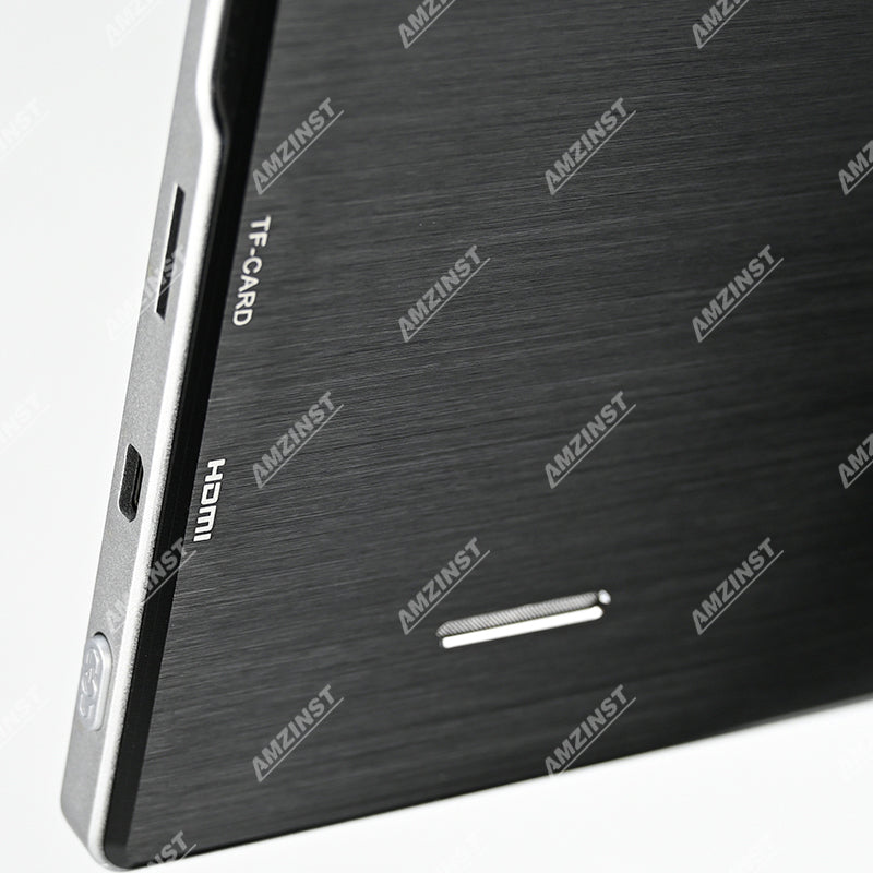 NK-310TLCD 40X-1000X Infinity Optical System Biological Microscope With 5.0MP LCD Touch Pad Screen NK-310TLCD 40X-1000X Infinity Optical System Biological Microscope With 5.0MP LCD Touch Pad Screen